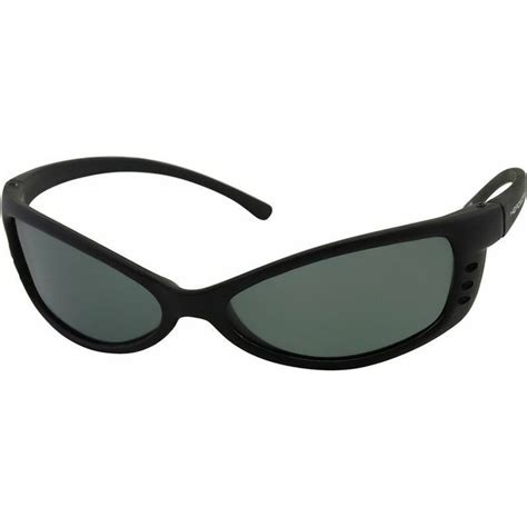 Polarised Headworx Sunglasses 